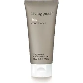 Living Proof No Frizz Conditioner