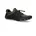 Barfußschuh Weite E grün 45