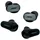 Bose QuietComfort Bose QuietComfort S