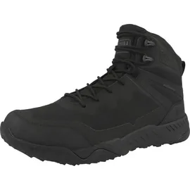 Magnum Ultima 6.0 WP schwarz 42