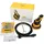 Mirka DEROS II 550 125mm 5,0 Hub