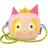 tonies® Mini-Tasche Prinzessin
