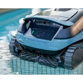 Maytronics Dolphin EON 120d weiß