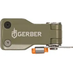Gerber FreeHander Nip & Clip Angel-Multitool