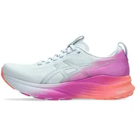 Asics Gel-Kayano 32 Damen Sky/Digital Sakura 42
