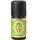 Primavera Rosenholz Öl ätherisch 5 ml