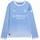 Puma Manchester City Trainingsshirt 2026/27 Heimtrikot blau Kinder Gr. 164