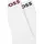 Boss Funktionssocken 2er Pack Beige 43-46