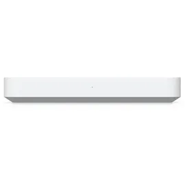 UBIQUITI networks Ubiquiti UniFi Gateway Fiber