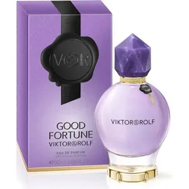 Viktor & Rolf Good Fortune Eau de Parfum 30 ml