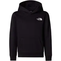 The North Face Kinder Teen Simple Dome Hoodie (Größe