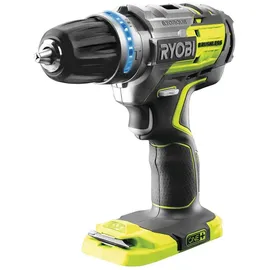 RYOBI R18PDBL-0 ohne Akku