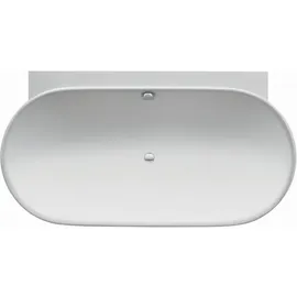 Duravit Luv Badewanne 95 x 180 cm (700433000000000)