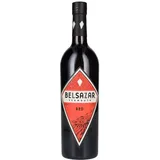 Belsazar Vermouth Red 0,75l