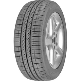 Goodyear 245/45 R19 102V Eagle LS2 ROF XL * RSC FP