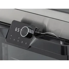 WMF Profi Plus Urban Master Grill 32.0000.1370