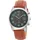 ETT Basic Leder 41 mm EGS-11499-22L