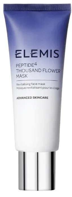 Elemis Peptide4 Thousand Flower Mask (75 )