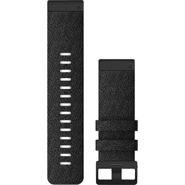 Garmin QuickFit 26 Nylon