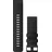 Garmin QuickFit 26 Nylon
