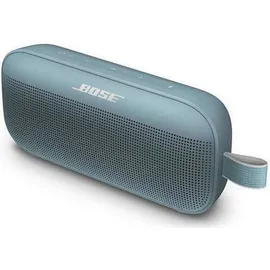 Bose SoundLink Flex Blau