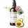 wesentlich. Avocadoöl bio kaltgepresst Öl 100 ml