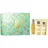 45 ml + Body Smoother 75 ml + Body Wash 75 ml Geschenkset