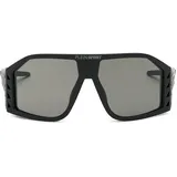 Plein Sport The Wave Gen X.2 schwarz