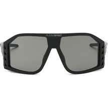 Plein Sport The Wave Gen X.2 schwarz