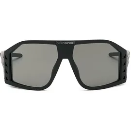 Plein Sport The Wave Gen X.2 schwarz
