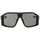 Plein Sport The Wave Gen X.2 schwarz