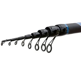 Fishing Ferrari Toro Bolognese Rod 5.00 m