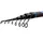 Fishing Ferrari Toro Bolognese Rod 5.00 m