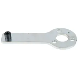 Kurbelwellen-Arretierwerkzeug ø22mm