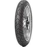 Pirelli Scorpion Trail II FRONT 120/70 R19 60V TL