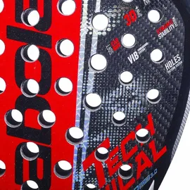 Babolat Tech Viper Soft 3.0