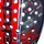 Babolat Tech Viper Soft 3.0