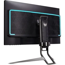 Acer Predator XB323QKNV 32"