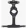 DOG Copenhagen Comfort Walk Pro Hundegeschirr Schwarz M