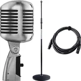 Shure 55SH II