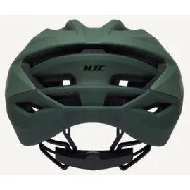 HJC Helmets Crosser 54-58 cm Erwachsene khaki/matte green 2024