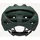 HJC Helmets Crosser 54-58 cm Erwachsene khaki/matte green 2024