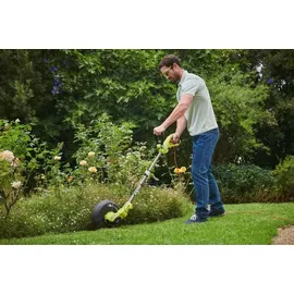 RYOBI RLT6130