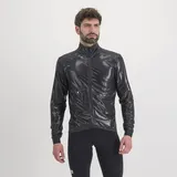 Sportful Giara Jacke - Black M