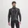 Sportful Giara Jacke - Black M