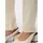 Vero Moda VMMAYA MR Loose Solid Pant Anzughose Beige XS (34)