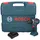 Bosch GSR 18V-55 Professional inkl. 1 x 4,0 Ah + L-Case