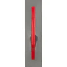 Connex Schweizer-Glättekelle 480 x 130 mm rostfrei