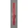 Connex Schweizer-Glättekelle 480 x 130 mm rostfrei