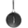 Ninja Foodi Zerostick Premium Bratpfanne 26 cm